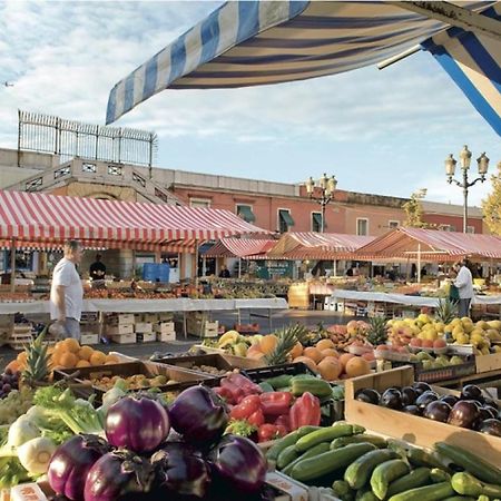 Maison Bonfils نيس المظهر الخارجي الصورة