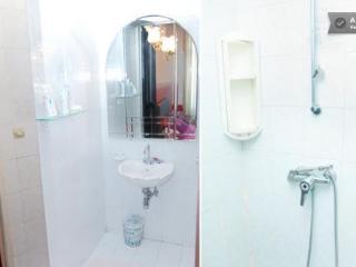 Maison Bonfils نيس المظهر الخارجي الصورة
