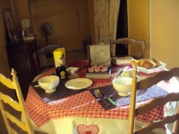 Maison Bonfils نيس المظهر الخارجي الصورة
