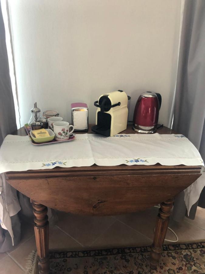 Maison Bonfils نيس المظهر الخارجي الصورة